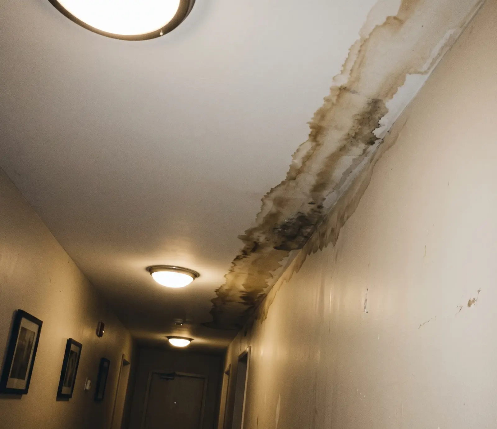 Fast Response for Apartment Buildings and Complexes in Hollywood, FL