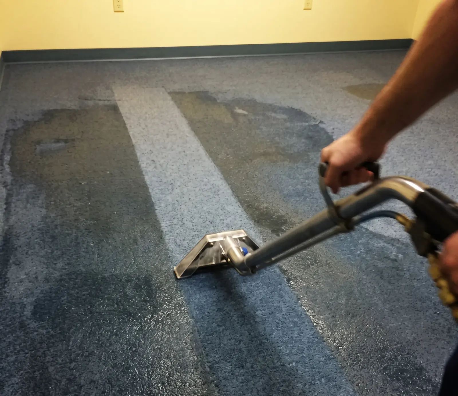 Water Damage Risks for Hollywood Landlords