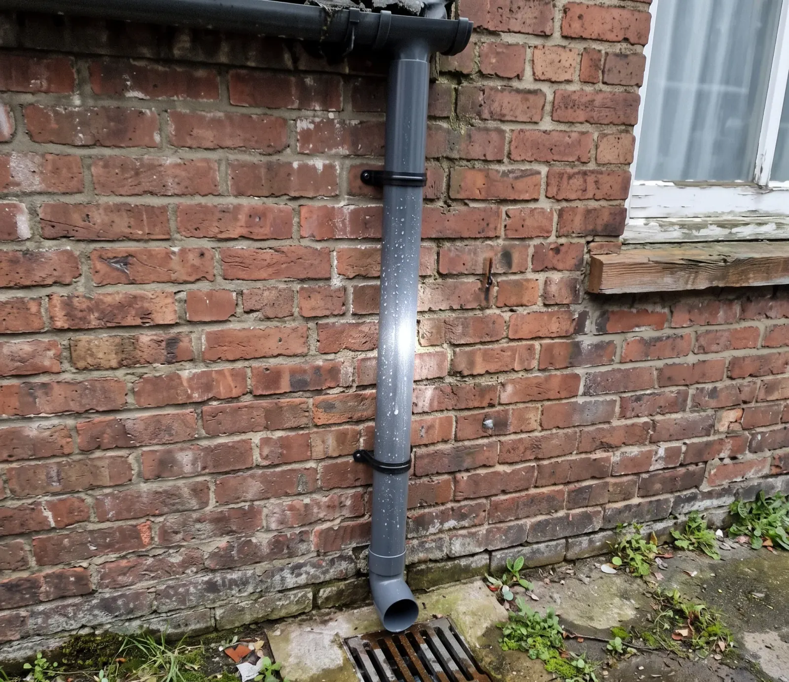 How Often to Check Your AC Drain Line in Hollywood, FL